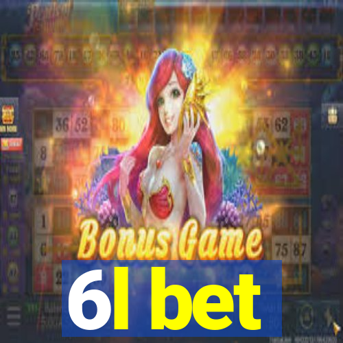 6l bet